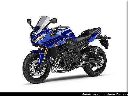 yamaha_fazer8_2010_015.jpg
