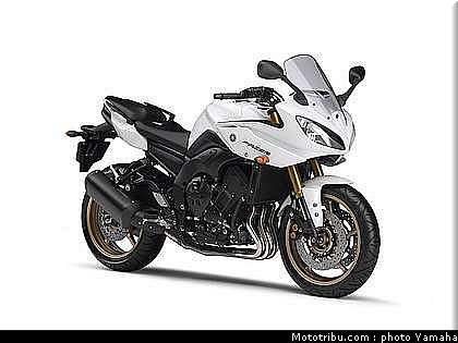 yamaha_fazer8_2010_016.jpg