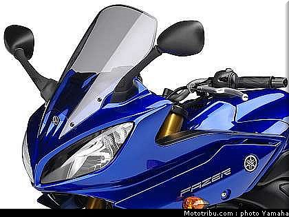 yamaha_fazer8_2010_021.jpg