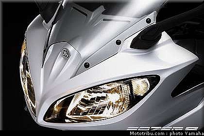 yamaha_fazer8_2010_022.jpg