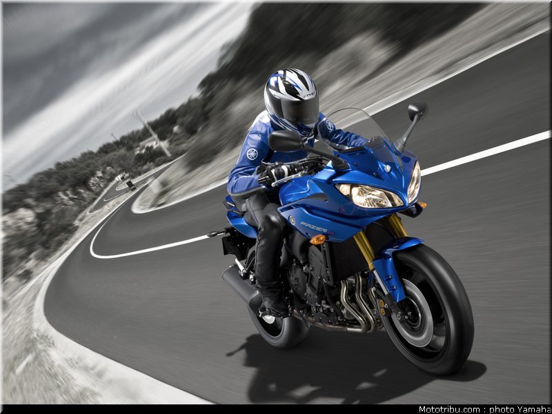 yamaha_fazer8_2010_002