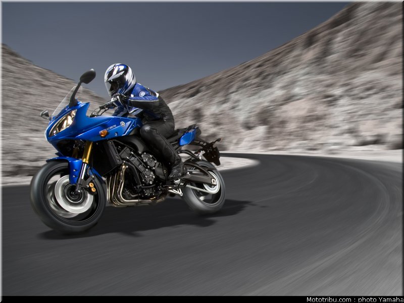 yamaha_fazer8_2010_003