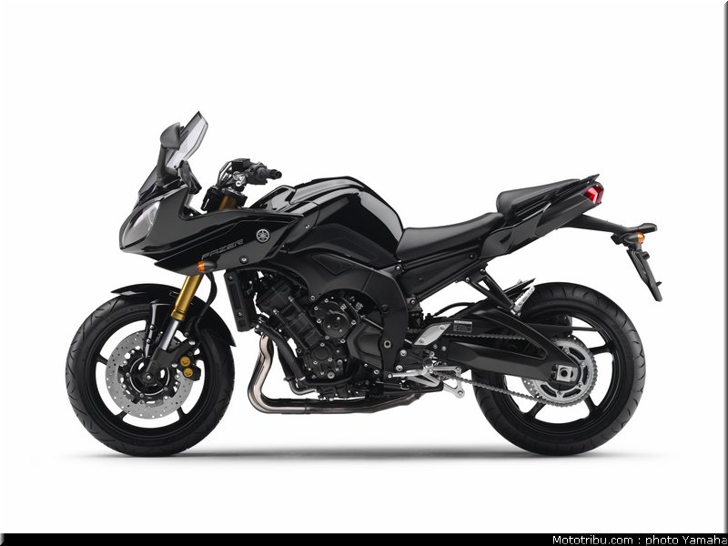yamaha_fazer8_2010_009
