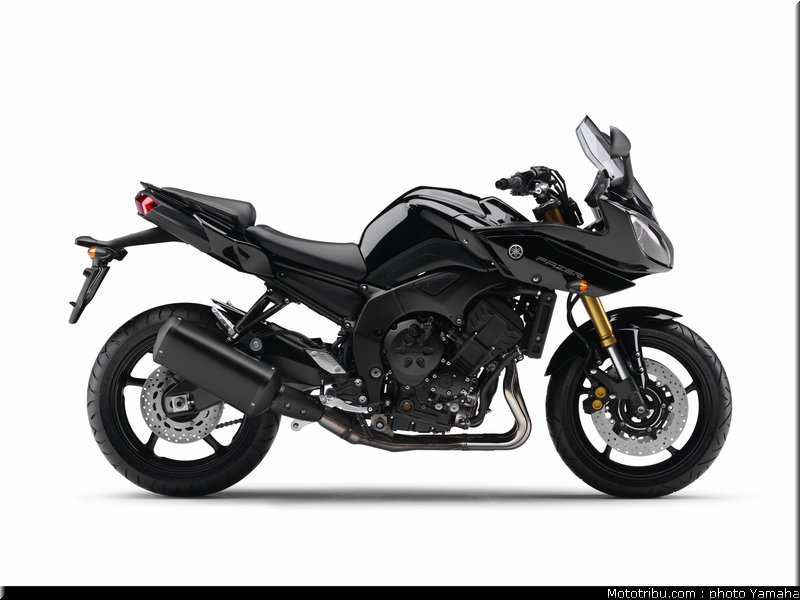 yamaha_fazer8_2010_010