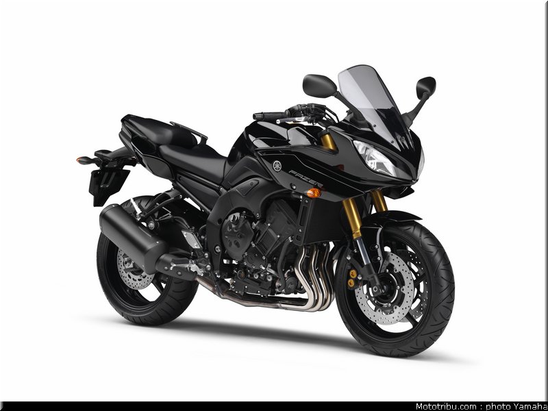 yamaha_fazer8_2010_011