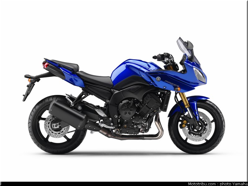 yamaha_fazer8_2010_012