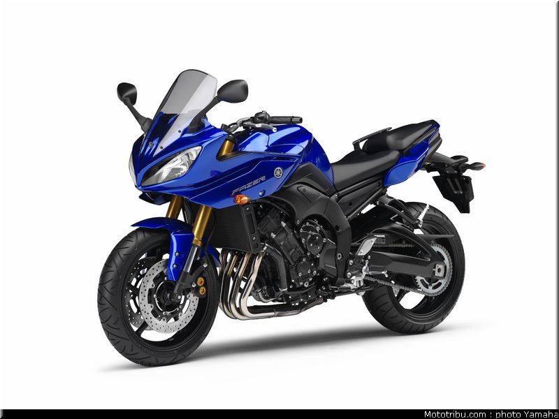 yamaha_fazer8_2010_015