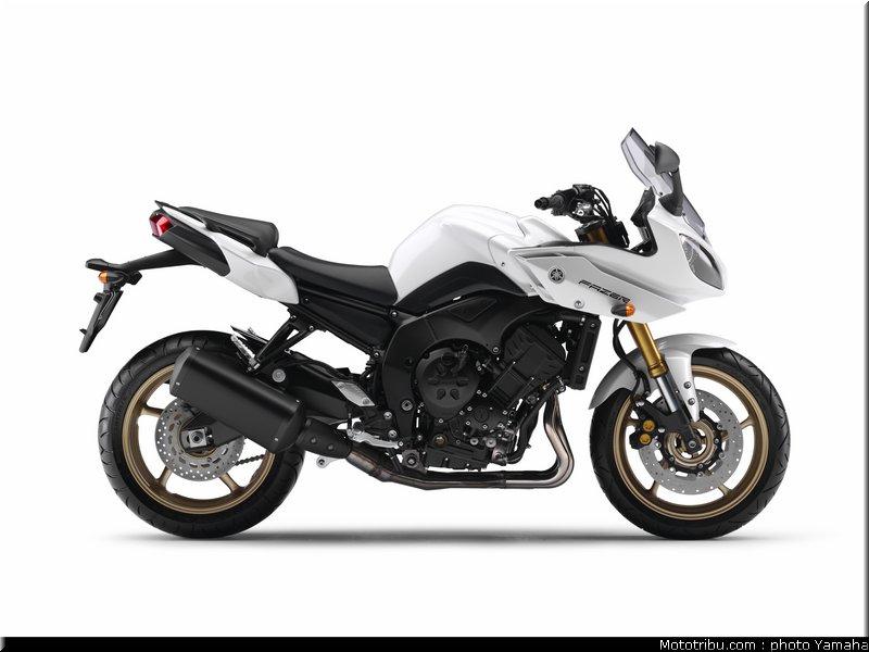 yamaha_fazer8_2010_017