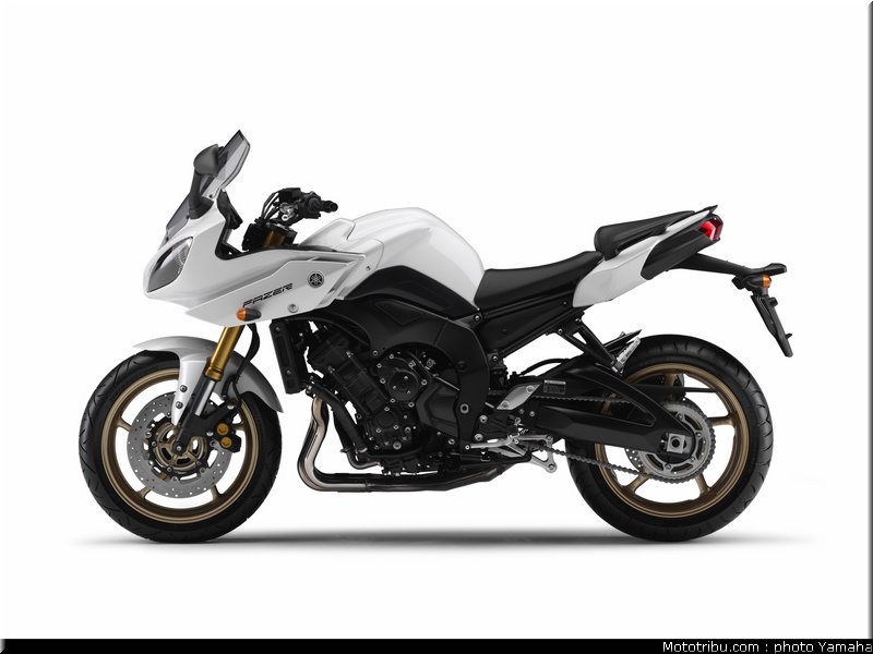yamaha_fazer8_2010_018