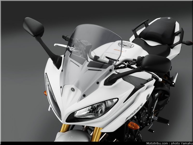 yamaha_fazer8_2010_020