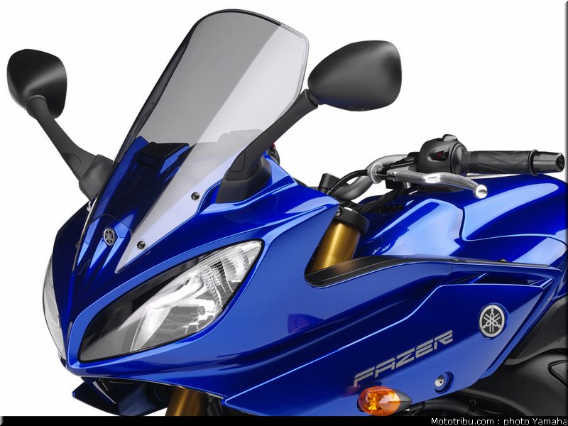 yamaha_fazer8_2010_021