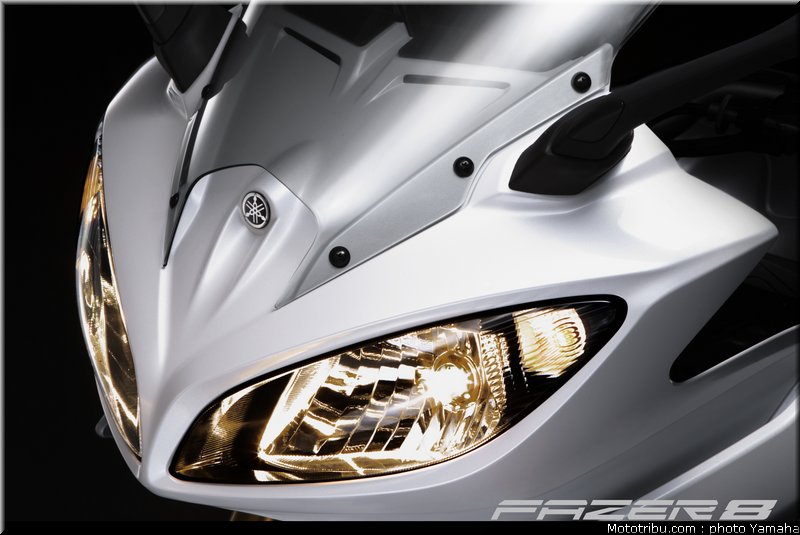 yamaha_fazer8_2010_022