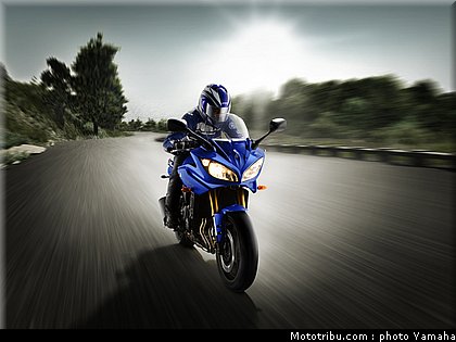 yamaha_fazer8_2010_001.jpg