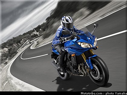 yamaha_fazer8_2010_002.jpg