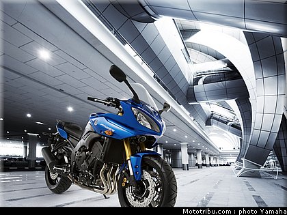 yamaha_fazer8_2010_004.jpg