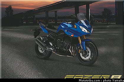 yamaha_fazer8_2010_007.jpg