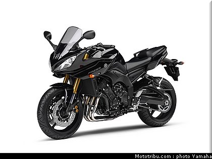 yamaha_fazer8_2010_008.jpg