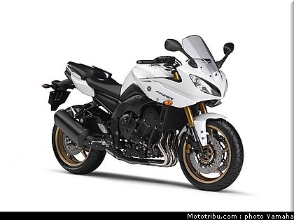 yamaha_fazer8_2010_016.jpg