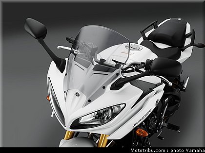 yamaha_fazer8_2010_020.jpg
