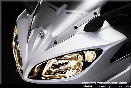 yamaha_fazer8_2010_022.jpg