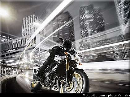 yamaha_fz8_2010_001.jpg