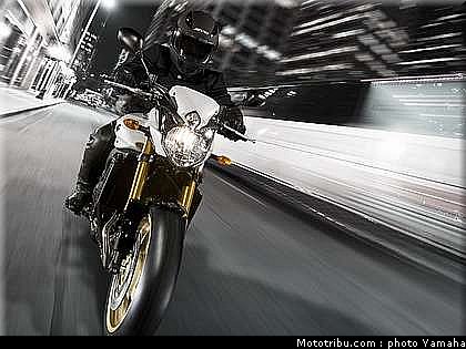 yamaha_fz8_2010_002.jpg