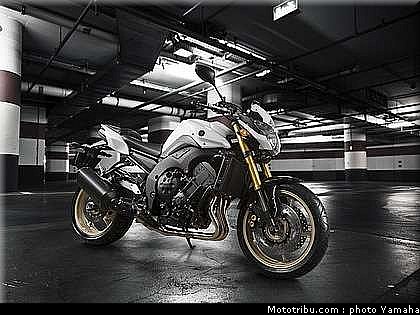 yamaha_fz8_2010_004.jpg
