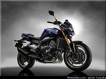 yamaha_fz8_2010_005.jpg