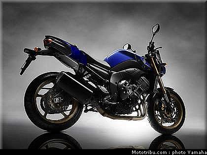 yamaha_fz8_2010_006.jpg
