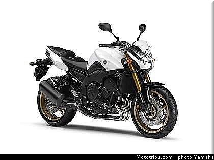 yamaha_fz8_2010_007.jpg