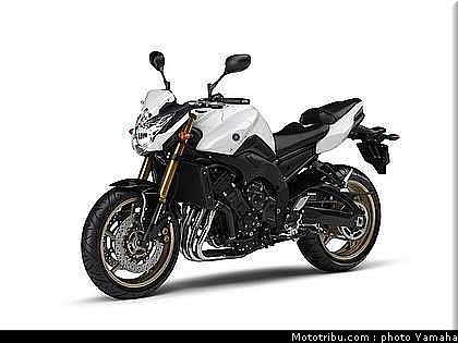 yamaha_fz8_2010_009.jpg
