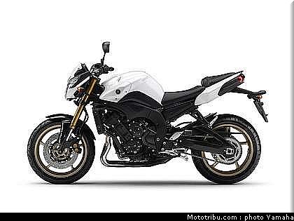 yamaha_fz8_2010_010.jpg