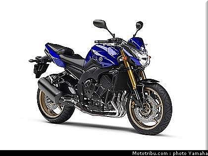 yamaha_fz8_2010_011.jpg