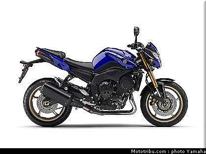 yamaha_fz8_2010_012.jpg
