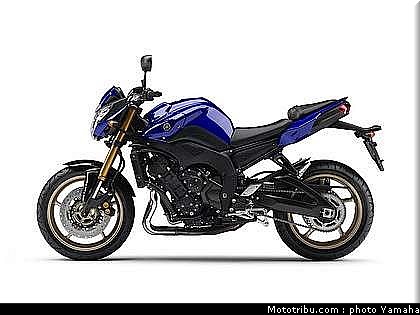 yamaha_fz8_2010_013.jpg