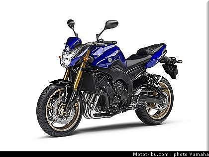 yamaha_fz8_2010_014.jpg