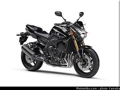 yamaha_fz8_2010_015.jpg
