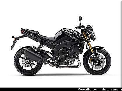 yamaha_fz8_2010_016.jpg