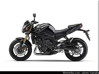 yamaha_fz8_2010_018.jpg