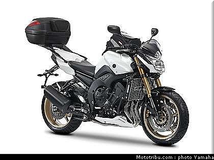 yamaha_fz8_2010_020.jpg
