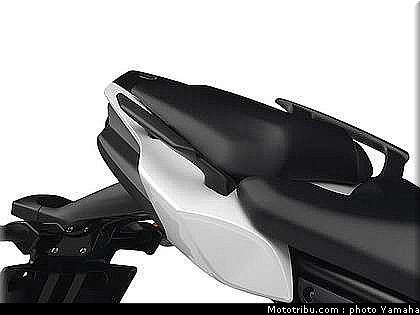 yamaha_fz8_2010_021.jpg