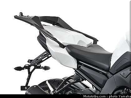 yamaha_fz8_2010_023.jpg