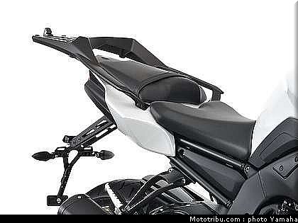 yamaha_fz8_2010_024.jpg