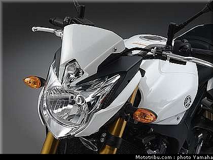 yamaha_fz8_2010_025.jpg