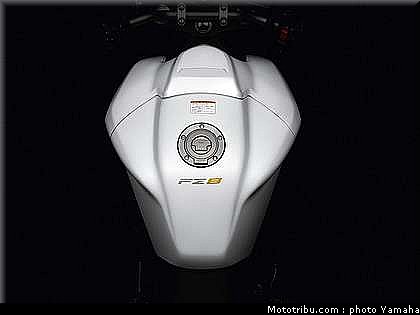 yamaha_fz8_2010_026.jpg