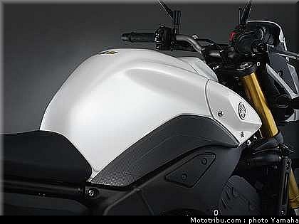 yamaha_fz8_2010_027.jpg