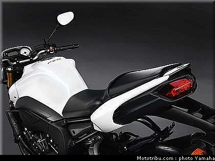 yamaha_fz8_2010_028.jpg