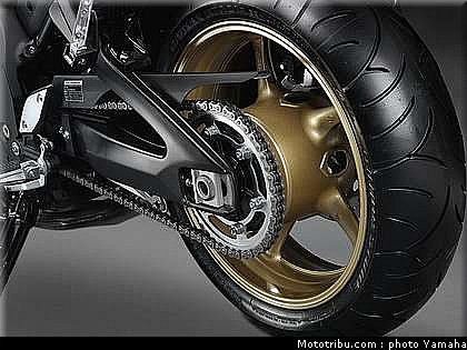 yamaha_fz8_2010_032.jpg