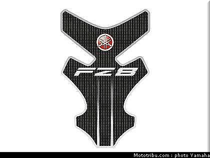 yamaha_fz8_2010_047.jpg