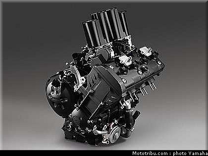 yamaha_fz8_2010_051.jpg